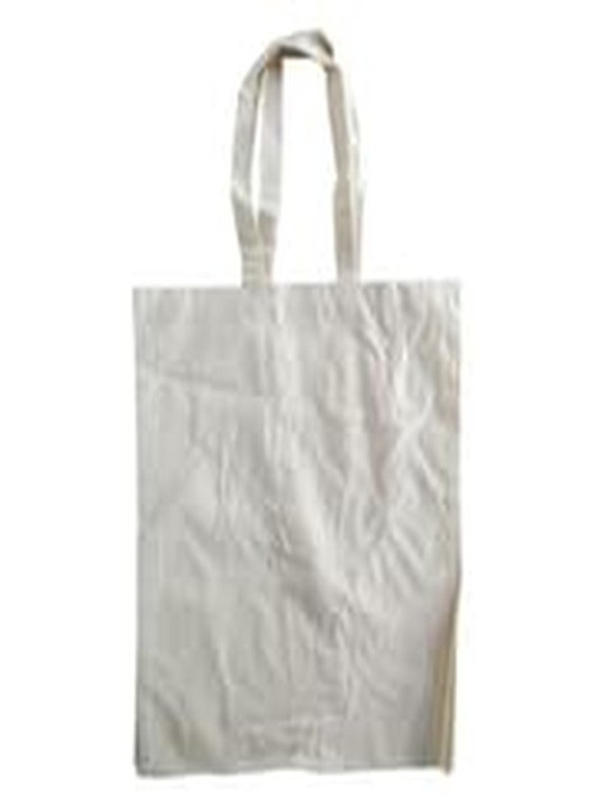 Penkraft Boho Art on Tote Bag DIY Kit | Complete DIY Craft Kit for Beginners & Hobby Artists - Image 2